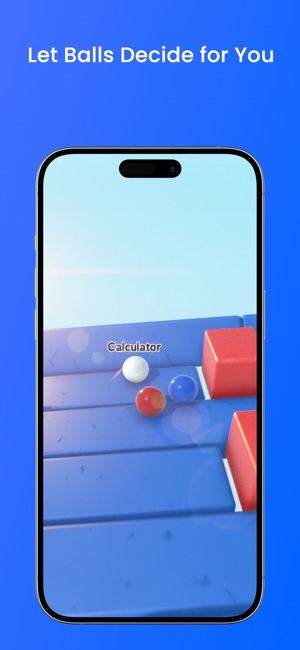 Marble Race Video Recorder - Results